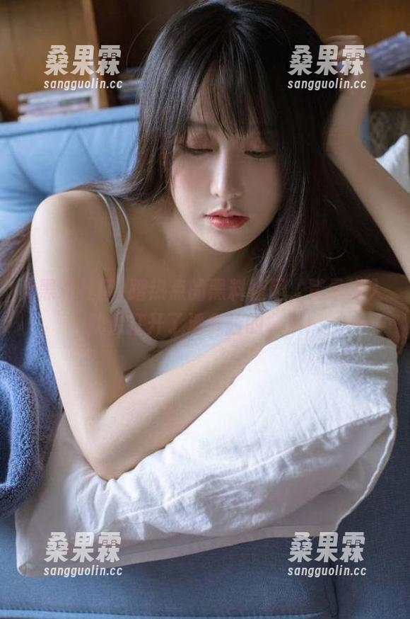 蹭热点的黑料社区,登录进入就像打开了潘多拉的盒子!-桑果霖 蹭热点的黑料社区,登录进入就像打开了潘多拉的盒子!-桑果霖