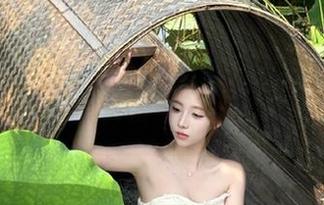 打开黑料社区在线，观看八卦如同边吃瓜边削苹果！