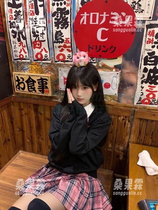 黑料社区传送门:看热闹的同时,别忘了自带瓜子哦!-桑果霖 黑料社区传送门:看热闹的同时,别忘了自带瓜子哦!-桑果霖