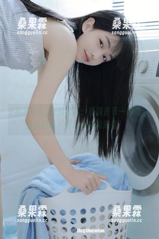 黑料社区:看到首页一瞬间,我就想说‘竟然还真能观看!’-桑果霖 黑料社区:看到首页一瞬间,我就想说‘竟然还真能观看!’-桑果霖