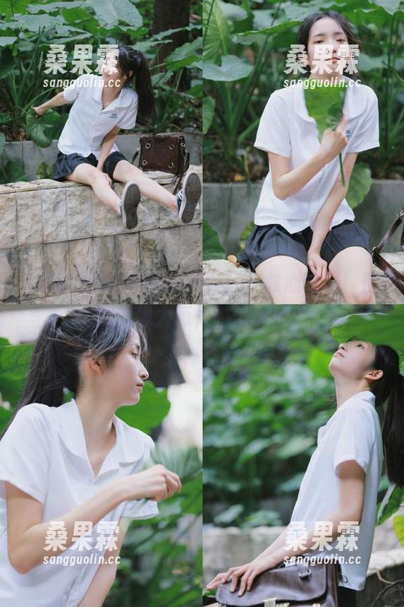 登陆黑料社区,放心吃瓜!信息就像大葱,越多越香!-桑果霖 登陆黑料社区,放心吃瓜!信息就像大葱,越多越香!-桑果霖