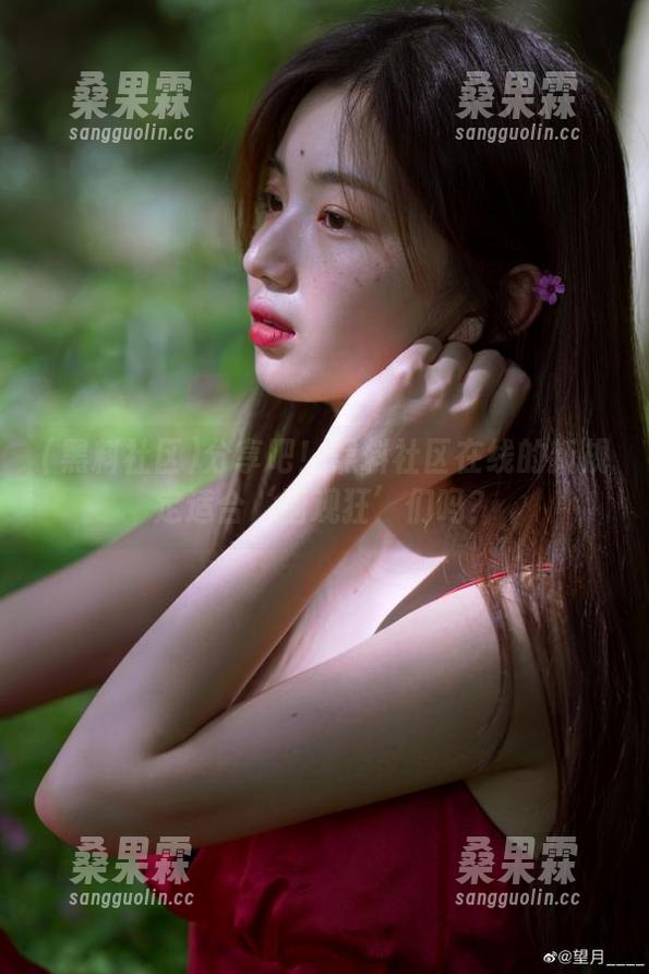 分享吧!黑料社区在线的新规定适合‘围观狂’们吗?-桑果霖 分享吧!黑料社区在线的新规定适合‘围观狂’们吗?-桑果霖