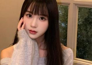 黑料社区us网址：来看看那些未被翻盘的真相！