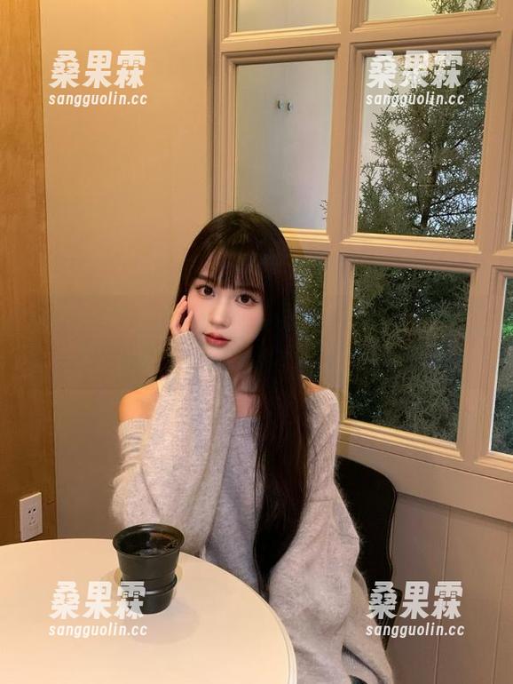 黑料社区us网址:来看看那些未被翻盘的真相!-桑果霖 黑料社区us网址:来看看那些未被翻盘的真相!-桑果霖