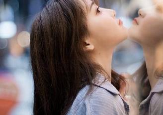 谁说“黑料社区”只会发黑？走心“幽默线路”在这里等你！