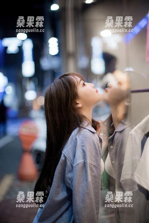 谁说“黑料社区”只会发黑?走心“幽默线路”在这里等你!-桑果霖 谁说“黑料社区”只会发黑?走心“幽默线路”在这里等你!-桑果霖