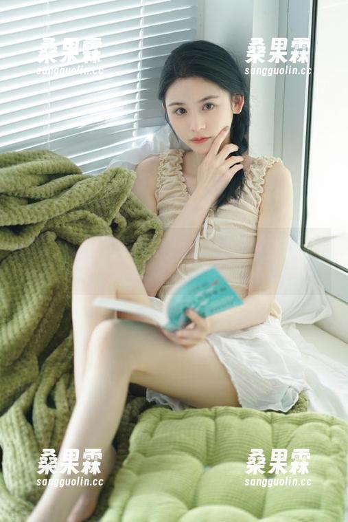 黑料社区正能量51,视频里揭穿了咖啡店那些年骗人的菜单!-桑果霖 黑料社区正能量51,视频里揭穿了咖啡店那些年骗人的菜单!-桑果霖
