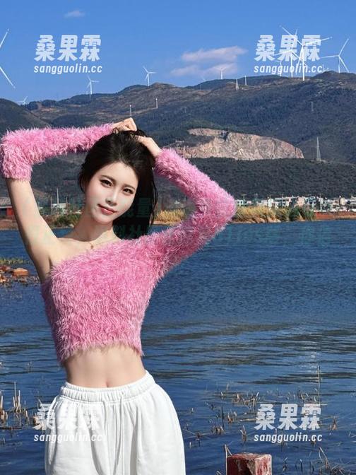 满满负能量其实也可以很正经,黑料社区正能量51ios版,你信吗?-桑果霖 满满负能量其实也可以很正经,黑料社区正能量51ios版,你信吗?-桑果霖