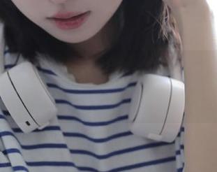 那些不为人知的八卦，黑料社吧入口让我目瞪口呆！