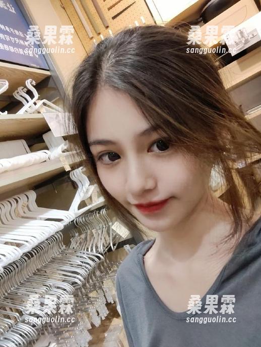 首页竟然还有这种操作,黑料社吧真是让我大开眼界!-桑果霖 首页竟然还有这种操作,黑料社吧真是让我大开眼界!-桑果霖