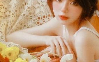 黑料社吧：这网页的瓜，竟让我怀疑人生的选择！