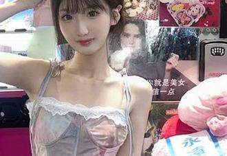 黑料社吧来袭，免费教你如何看透“天之骄子”的光环下