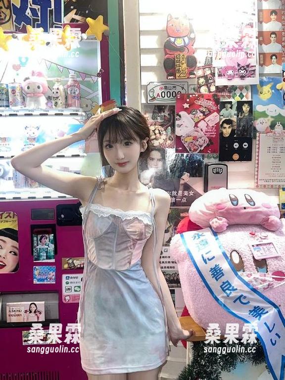 黑料社吧来袭,免费教你如何看透“天之骄子”的光环下-桑果霖 黑料社吧来袭,免费教你如何看透“天之骄子”的光环下-桑果霖