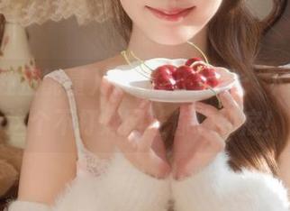 黑料社正能量：下载后，这个不打烊网让你嗨到底！