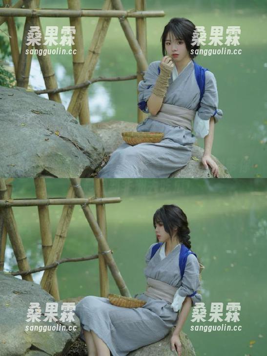 “在线”冲浪!黑料福利带你一起滑到非洲去吃瓜!-桑果霖 “在线”冲浪!黑料福利带你一起滑到非洲去吃瓜!-桑果霖