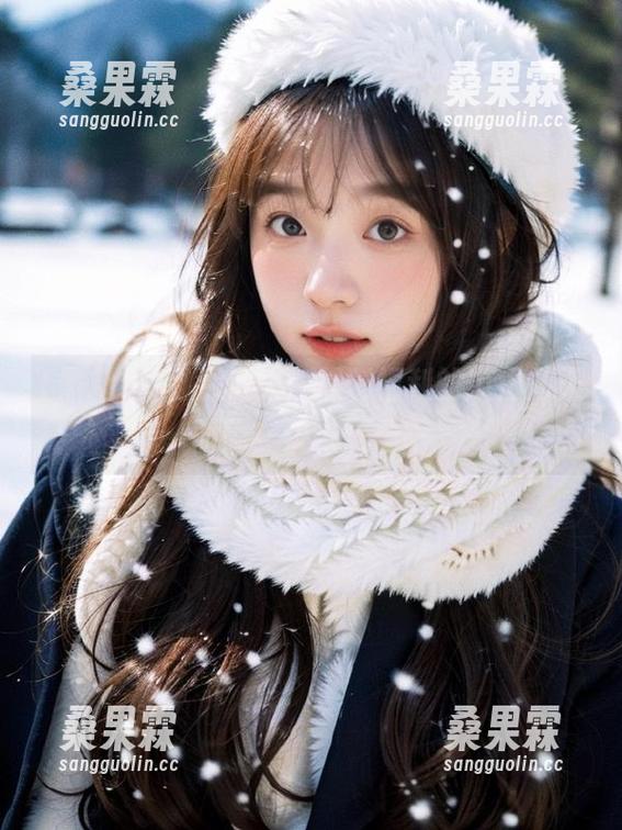 别低头，黑料福利的瓜正从天而降！快去观看吧-桑果霖