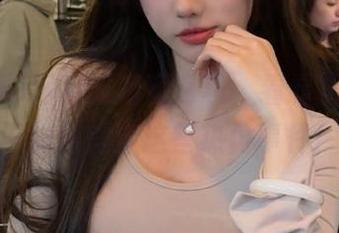 背后又暗藏玄机，看看黑料网官网如何揭穿这些热门事件！