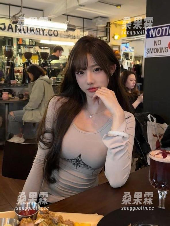 背后又暗藏玄机,看看黑料网官网如何揭穿这些热门事件!-桑果霖 背后又暗藏玄机,看看黑料网官网如何揭穿这些热门事件!-桑果霖