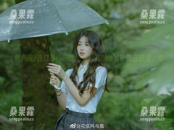 热门事件嗨翻天，黑料网地址就藏在这里，你敢来吗？-桑果霖