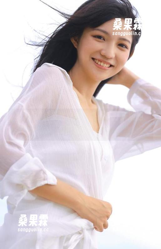 登录黑料网,挑战不打烊版的“瓜田秘密”!-桑果霖 登录黑料网,挑战不打烊版的“瓜田秘密”!-桑果霖