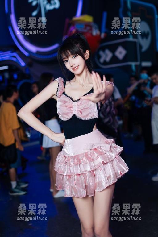 这次观看黑料网最新消息,心情复杂就是了……-桑果霖 这次观看黑料网最新消息,心情复杂就是了……-桑果霖