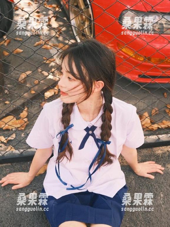 登录911黑料网，瓜都不用剥了，直接吃吧！-桑果霖