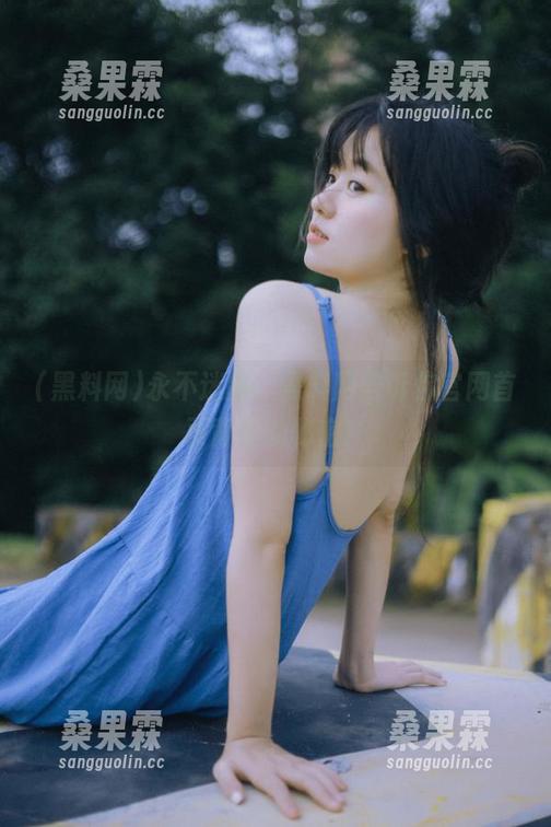永不迷路，黑料网告诉你官网首页背后的秘密！-桑果霖