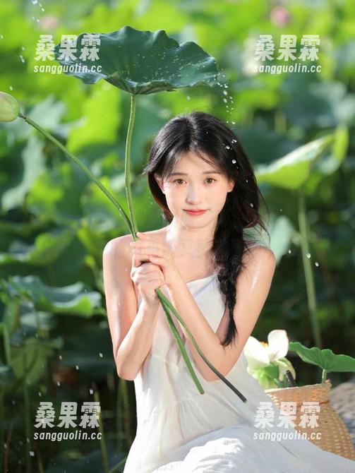这么多黑料网资源,下载一下,你的瓜见识又要涨了!-桑果霖 这么多黑料网资源,下载一下,你的瓜见识又要涨了!-桑果霖