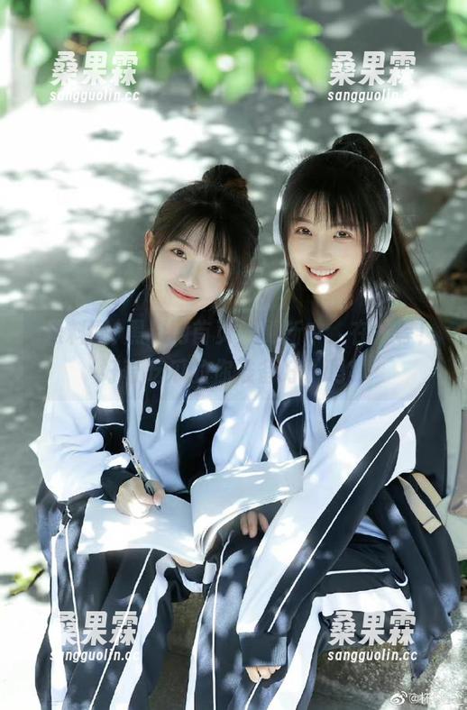 黑料网首页：更新中，在线等！好奇吃瓜的你准备好了吗？-桑果霖