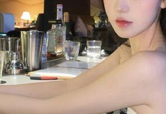 首页风来电闪，黑料网居然一直开着？瓜友们准备好了吗？