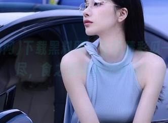 下载黑料网，今日精彩瓜一网打尽，食之无味弃之可惜！