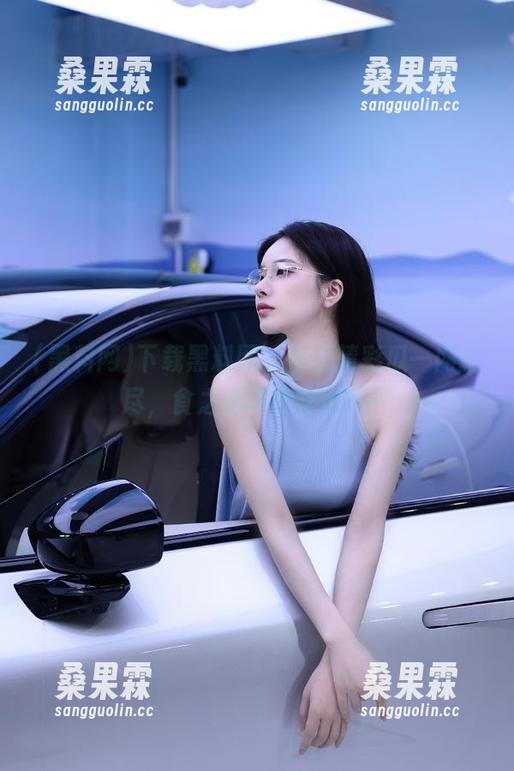下载黑料网，今日精彩瓜一网打尽，食之无味弃之可惜！-桑果霖