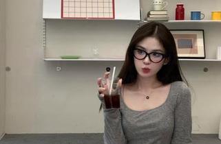 黑料网下载后，谁敢说我的收藏不坑？震惊！没想过啊！