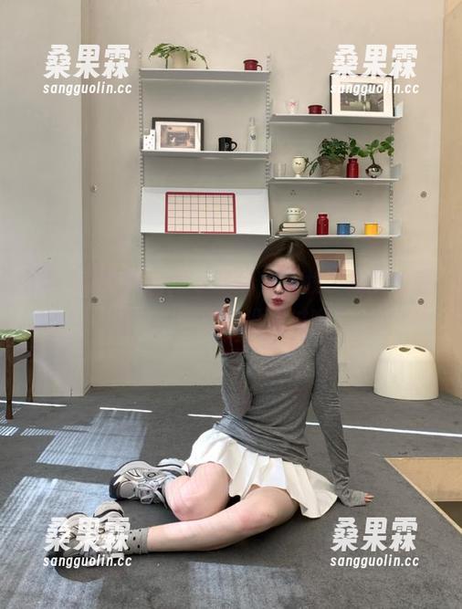 黑料网下载后，谁敢说我的收藏不坑？震惊！没想过啊！-桑果霖