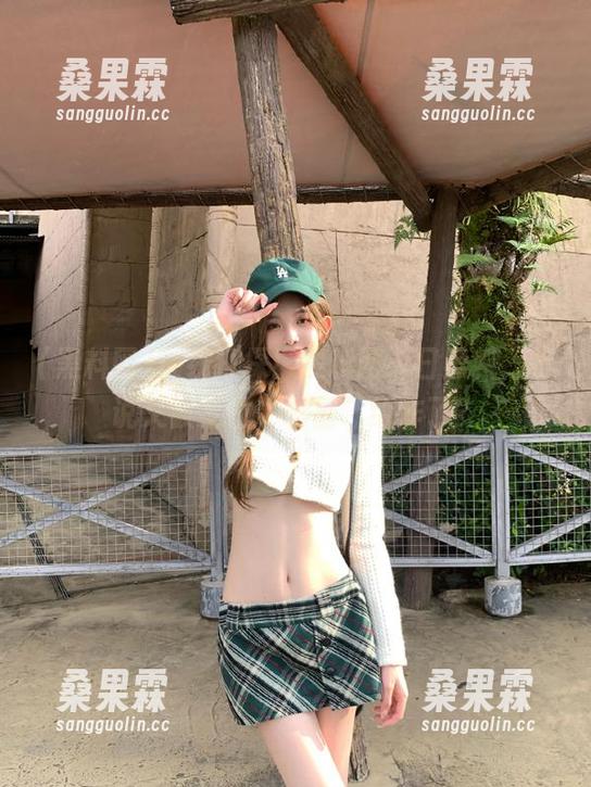 在线打探！黑料网今日黑料，听说又被某位“明星”给炸了？-桑果霖