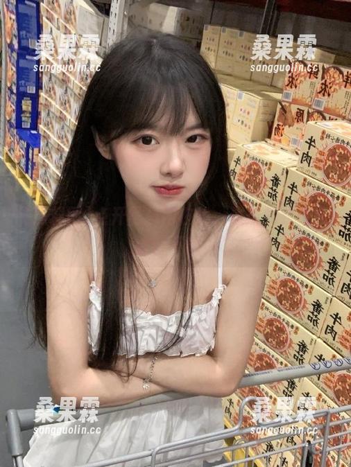 点开黑料网在线，这条线路让我欲罢不能！-桑果霖