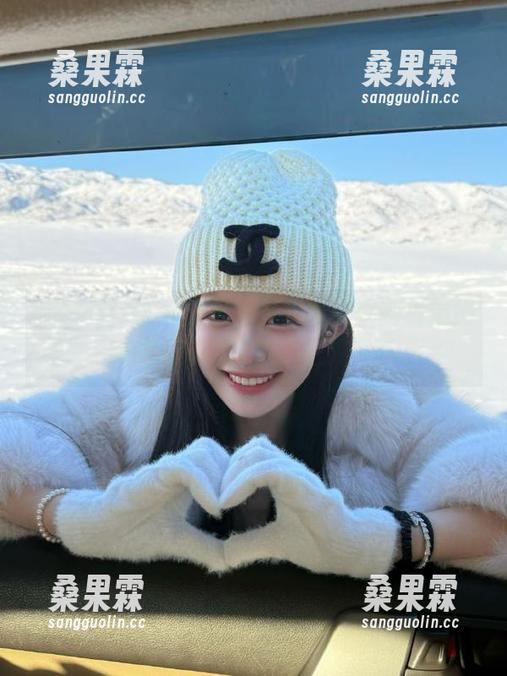 在线揭秘!这次的黑料网最新爆料绝对让你刷新“三观”!-桑果霖 在线揭秘!这次的黑料网最新爆料绝对让你刷新“三观”!-桑果霖