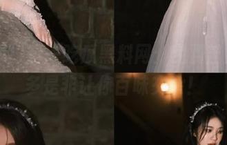 第一吃瓜黑料网：免费苦瓜，太多是非让你百味交杂！