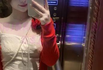 黑料网：网页当家，澎湃八卦随时奉上，不打烊！