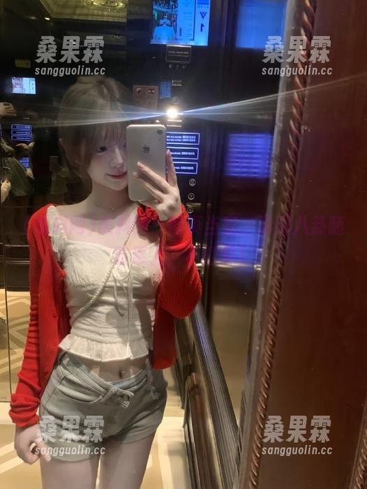 黑料网:网页当家,澎湃八卦随时奉上,不打烊!-桑果霖 黑料网:网页当家,澎湃八卦随时奉上,不打烊!-桑果霖
