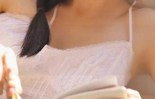 视频再多，黑料网在线就是你无法退出的‘深渊’！