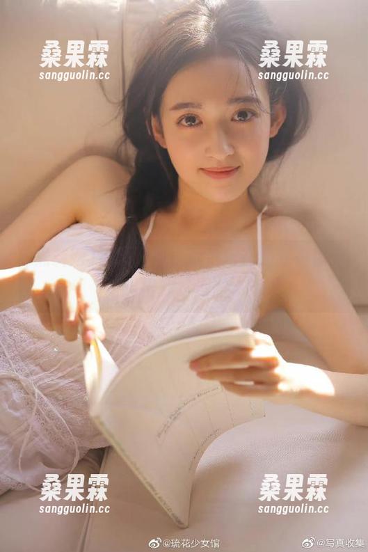 视频再多，黑料网在线就是你无法退出的‘深渊’！-桑果霖