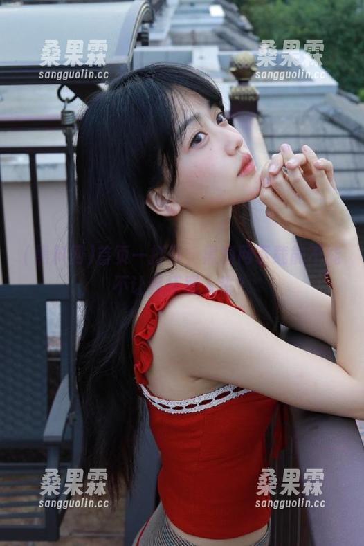 首页一打开,黑料网下载能不能不让我怀疑人生?-桑果霖 首页一打开,黑料网下载能不能不让我怀疑人生?-桑果霖