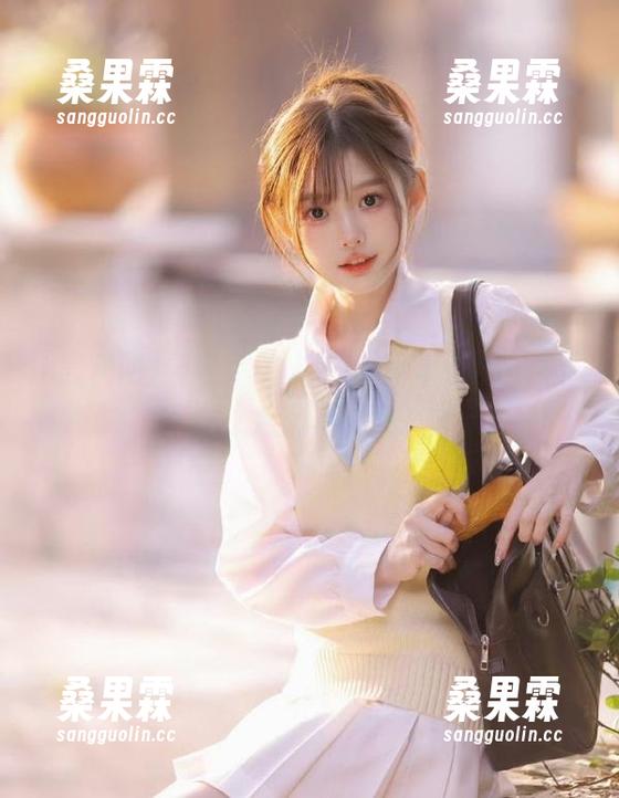 整合你的人生,黑料网直达,下载之后别后悔哟!-桑果霖 整合你的人生,黑料网直达,下载之后别后悔哟!-桑果霖