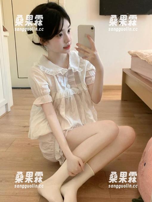 黑料网网页下载:那些停不下来的“黑历史”,高速下载中-桑果霖 黑料网网页下载:那些停不下来的“黑历史”,高速下载中-桑果霖