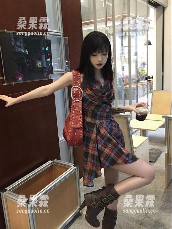 直接登陆黑料网苹果版官网入口,准备迎接纷争吧,要不要咱们一起订小道消息?-桑果霖 直接登陆黑料网苹果版官网入口,准备迎接纷争吧,要不要咱们一起订小道消息?-桑果霖