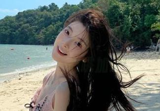 先导航再下载，黑料网的秘密都在这里，心跳加速中！