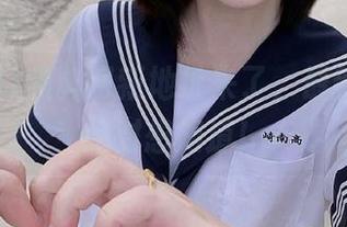 黑料网新地址来了，最新爆点你绝对想知道！