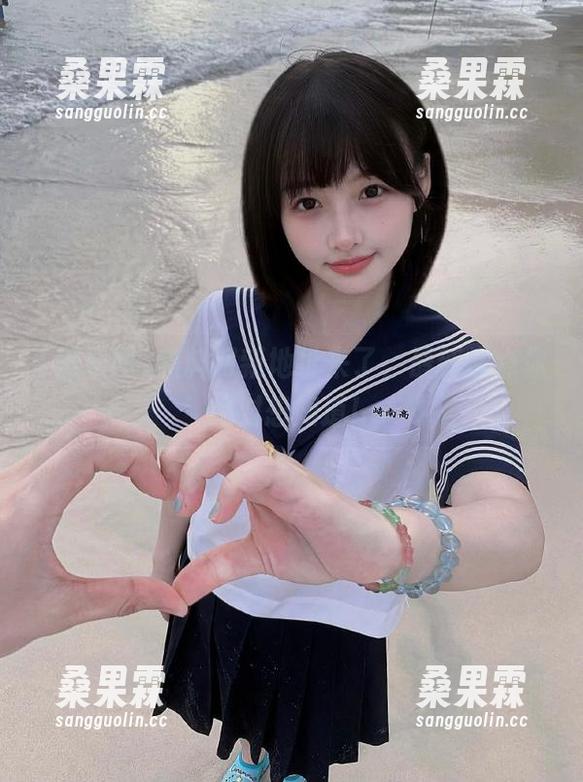 黑料网新地址来了,最新爆点你绝对想知道!-桑果霖 黑料网新地址来了,最新爆点你绝对想知道!-桑果霖