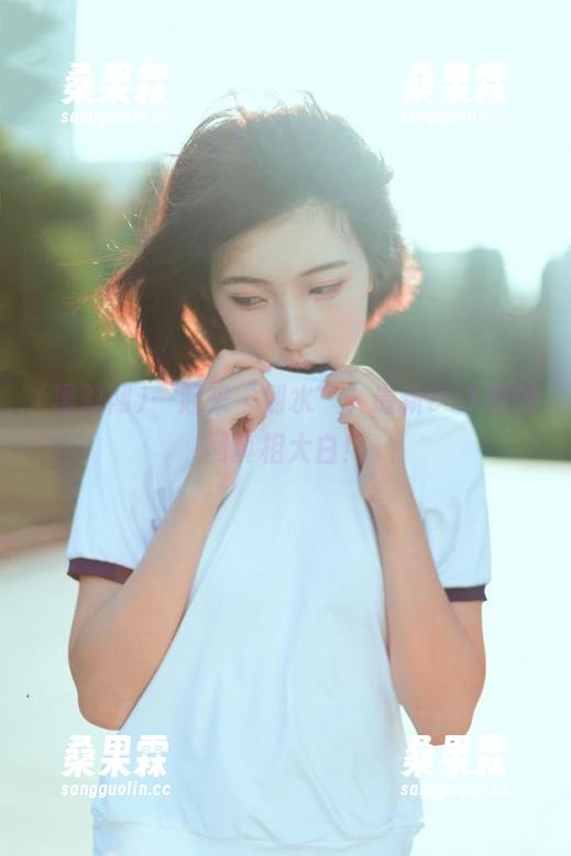 一起来“划水”,最新911黑料网真相大白!-桑果霖 一起来“划水”,最新911黑料网真相大白!-桑果霖